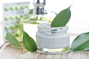 BIEN ETRE - PRODUITS NATURELS - SOINS