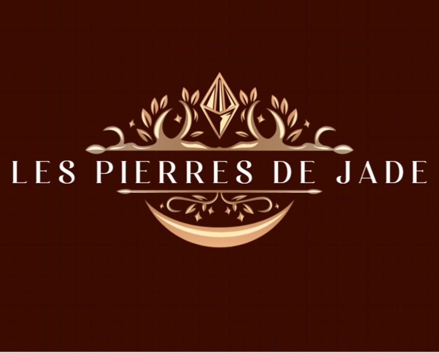 Les Pierres de Jade