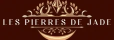 Les Pierres de Jade